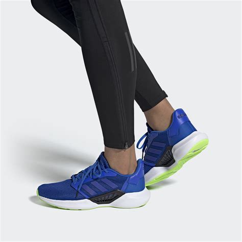 adidas performance maat 27|Adidas Performance Running Shoes .